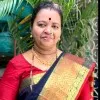 Geetha Sarvade