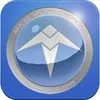 AMTI Theoretics Inc