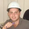 Walid Eid