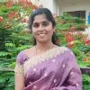 Venkata Vanaja Yarlagadda