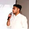 Devanshu Jain