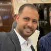Emad Mohammed