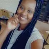 LESEGO MAETANE