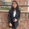 Nidhi Chandnani