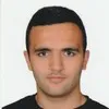 MEHMET BURAK DEMİR