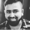 braja kishore mishra