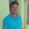 Durga Prasad Pepakayala