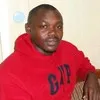 Jackness Agaba