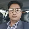 AMIT SRIVASTAVA