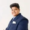 Aditya Pandya