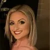 Kari Yelverton