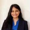 Riya Nagda
