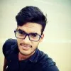 Srinath Reddy