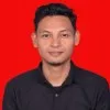 Fajar Aris