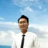 Abdul Afiq Abd Rauff