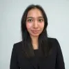 Subha Tasnim