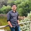 Kumar Hiremath