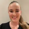 Charlotte Crook