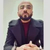 Amr Ramadan