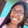 Stephania