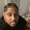 Jermaine Hope