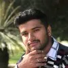 Mandip Adhikari