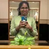 Durga Elumalai