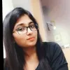Shilpi Gupta