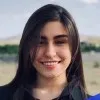 mehrsa sarani