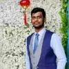 Harri Ram