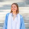Kaitlyn Harmon