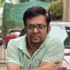 Vatsal Shah