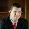 Robert McElroy