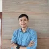 April Dwi Yulianto