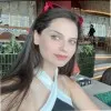 Rose Jbara