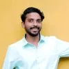 MOKA EMMANUEL RAJU