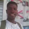 ayo samuelson