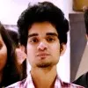 Rahul Gupta