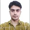 Mohammad Umer