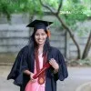 Thanuja Sanjeewanee