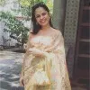 Namrata Galada