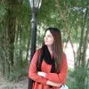 Iqra Shafique Butt