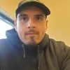David Nunez
