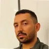 Ahmed Alqarqoush
