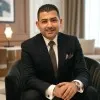 Mohamed Saad