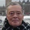 Adriaan Willem Jansen van Rensburg