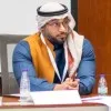 Abdulrhman Alymani