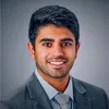 Andy Singh