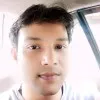 kumar Aabhay