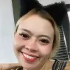 Riris mawati Manalu